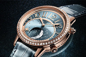 广州劳力士维修地址