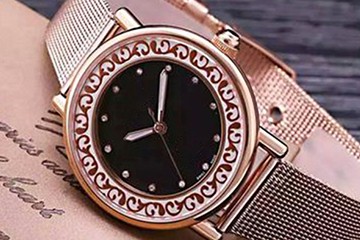 广州劳力士手表特约维修