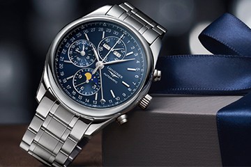 广州劳力士的维修