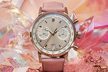 广州劳力士腕表特约维修