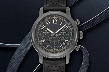 广州劳力士指定维修中心电话