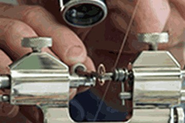 广州劳力士名表维修站电话