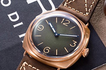 广州劳力士手表维修服务网点地址