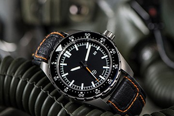 广州劳力士维修电话