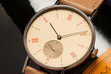 广州劳力士手表维修费用