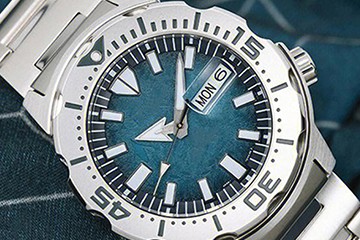 广州劳力士名表维修中心电话