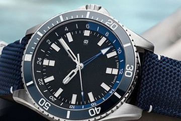 广州劳力士腕表维修