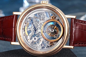 广州劳力士正规维修