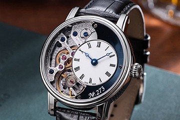 广州劳力士名表维修网点电话