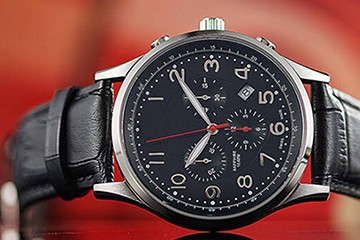 广州劳力士手表维修