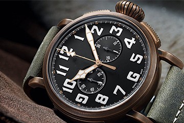 广州劳力士指定维修