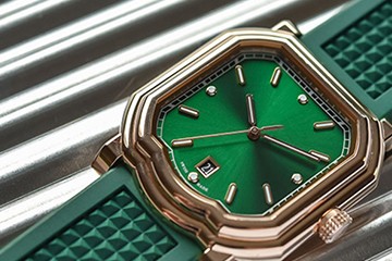 劳力士广州售后维修店位置查询