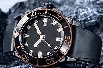 广州劳力士名表售后服务点位置查询