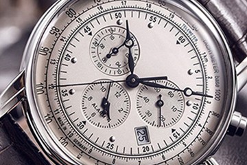 广州劳力士广州售后地址查询