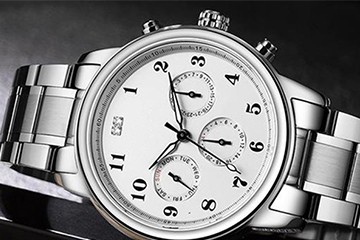 广州劳力士表售后服务店位置查询