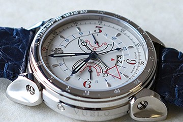 瑞士劳力士表广州售后中心位置查询