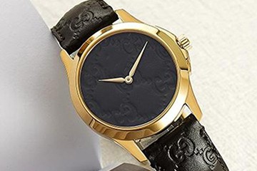 瑞士劳力士手表广州售后站位置查询