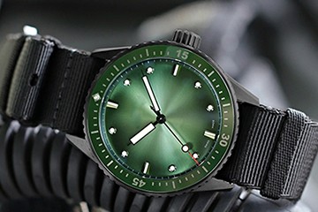 广州劳力士正规售后点位置查询