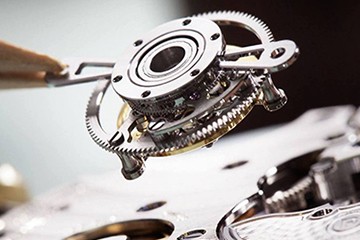 广州劳力士手表广州售后点地址查询