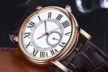 劳力士广州售后维修服务网点位置查询