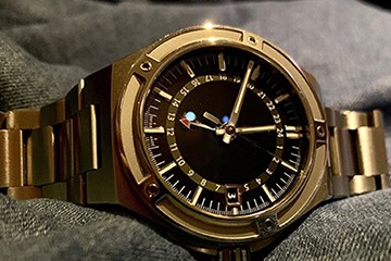 劳力士表广州官方售后网点位置查询