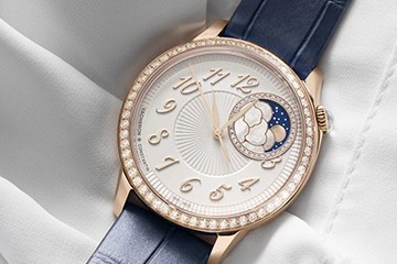 广州劳力士表售后维修网点位置查询