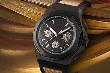 广州劳力士名表售后店位置查询