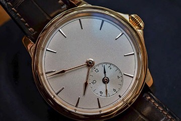 广州的名表售后店劳力士位置查询