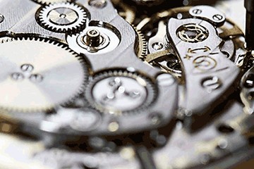 广州劳力士手表售后站位置查询