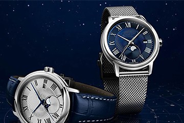 劳力士手表广州官方售后维修点位置查询