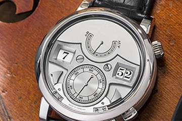 劳力士广州售后维修点位置查询