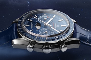 劳力士名表广州售后网点位置查询