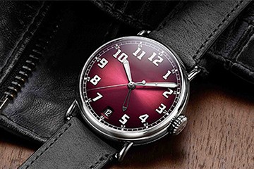 劳力士手表广州售后维修店位置查询