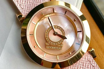 劳力士广州售后点地址查询