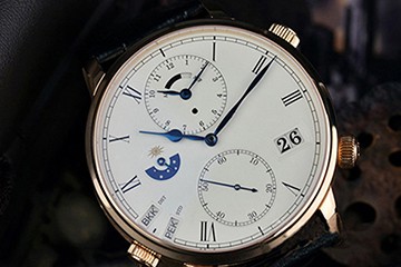 广州劳力士表售后网点位置查询