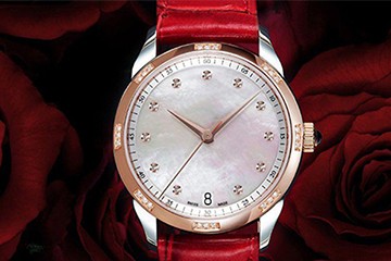 劳力士售后服务中心广州地址查询