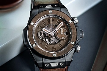 广州劳力士手表售后维修中心位置查询