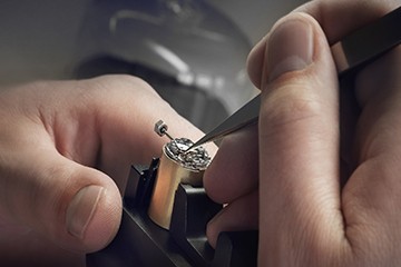 劳力士手表售后中心广州地址查询