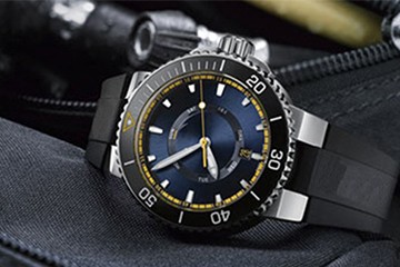 广州劳力士官方售后维修中心位置查询