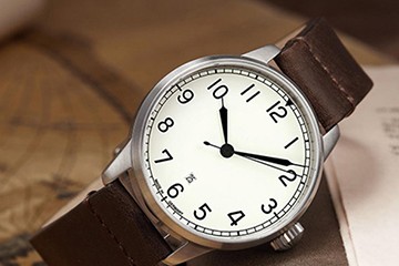 广州劳力士售后表点位置查询