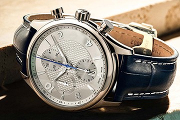 广州瑞士劳力士表售后点位置查询