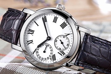 广州劳力士手表官方售后店位置查询