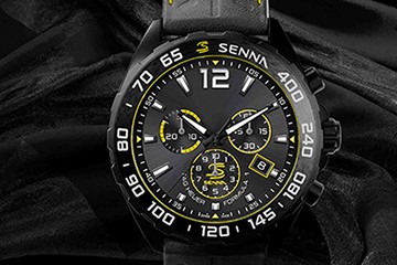 广州有没有劳力士手表售后店地址查询