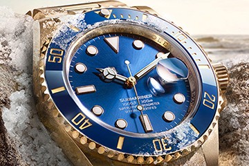 劳力士广州售后店位置查询