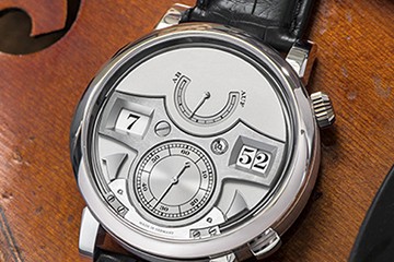 广州劳力士手表广州售后点位置查询