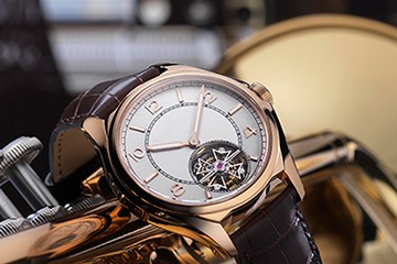 劳力士手广州售后店位置查询