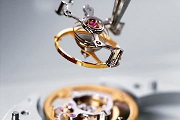 劳力士名表售后点广州位置查询