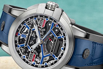 广州劳力士手表售后站地址查询