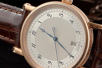 广州劳力士售后服务点地址查询