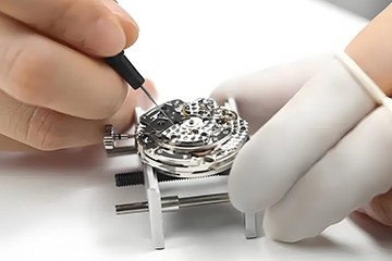 劳力士表广州售后服务点地址查询